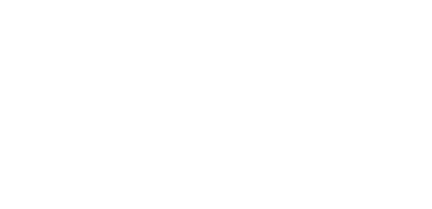 Adelaide Wine Tours logo